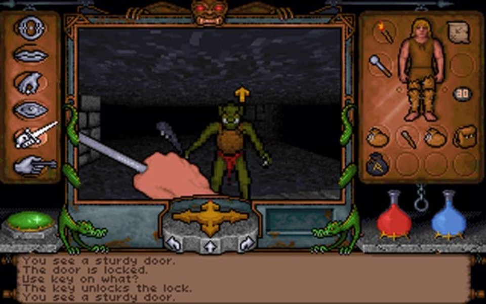 http://s2.glbimg.com/eI8Uxm3Ow5HhWW_XRICd4FAxPS0=/0x600/s.glbimg.com/po/tt2/f/original/2014/07/17/ultima-underworld-002.jpg