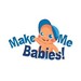 MakeMeBabies