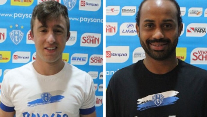 Image Result For Londrina X Paysandu Image Result For Londrina X Paysandu