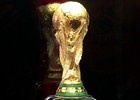Jogos de hoje definem mais duas oitavas (Reprodução/Globonews)