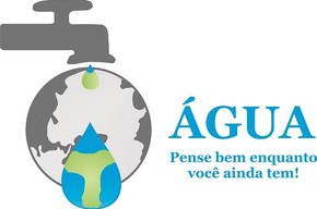 Alunos Criam Campanhas Pelo Uso Consciente De Agua Em Colegio De Sp Crise Da Agua G1