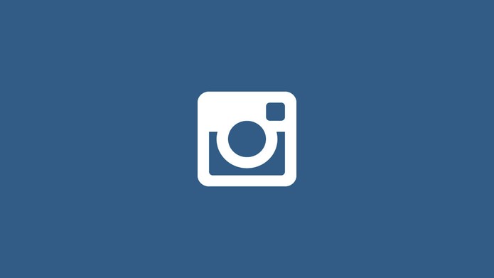 Veja como publicar no Facebook pelo Instagram (Foto: Divulgação/Instagram)