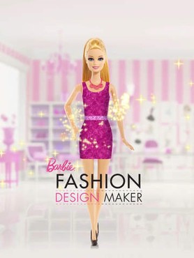 fashion illustration generator fashion design maker jogos techtudo fashion illustration generator fashion design maker jogos techtudo