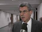 Senador Romero Jucá é denunciado em ação que apura fraudes no Carf