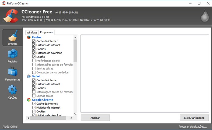 ccleaner master download