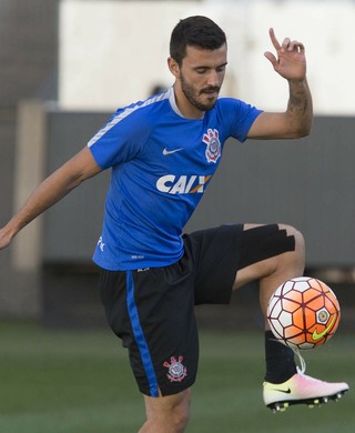 Uendel faz alerta sobre pontos fortes do Palmeiras; conheça os perigos