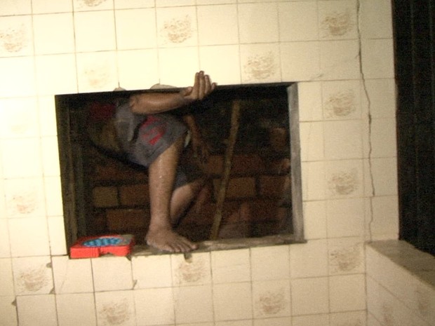 www.urupa190.com.br - Caiu na mão da polÃcia virou notÃcia capa