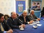 AFA aprova novo modelo de Campeonato Argentino com 30 clubes