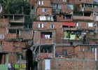 SP interdita quase 200 casas com risco de desabamento (Reprodução/SPTV)