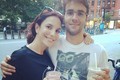 Marido diz não conhecer suposto pivô do ciúme de Ivete: 'Oportunista' (Instagram / Reprodução)