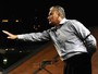 Perto de invencibilidade recorde, Tite quer lançar desafio ao elenco