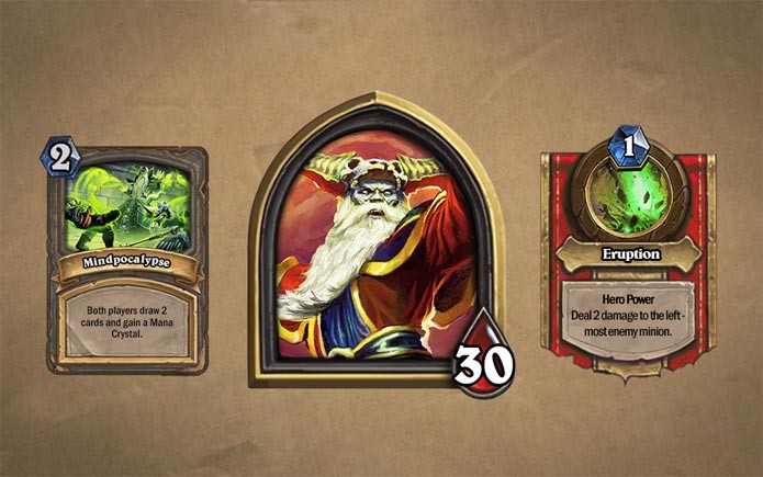 Hearthstone: Curse of Naxxramas (Foto: Divulgação) (Foto: Hearthstone: Curse of Naxxramas (Foto: Divulgação)) Hearthstone: Curse of Naxxramas (Foto: Divulgação) (Foto: Hearthstone: Curse of Naxxramas (Foto: Divulgação))