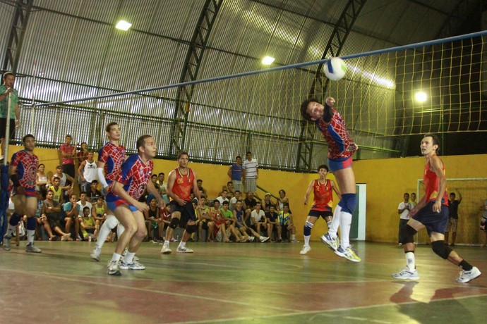 Em Manaus Edi O Da Liga Gay De V Lei Inicia Neste S Bado