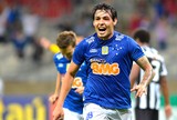 Cruzeiro