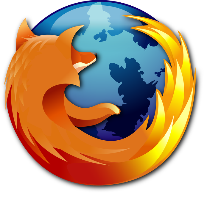 mozilla firefox for android 4.4.2