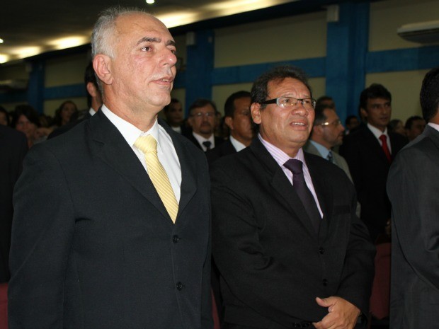 Candidatos Eleitos A Vereadores Do Rio De Janeiro 2012