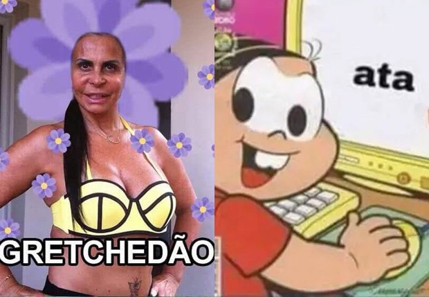 RETROSPECTIVA 2017 ♦️MELHORES MEMES DO ANO (ANIMES)♦️ 