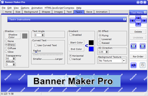 Banner Maker Pro Download Techtudo