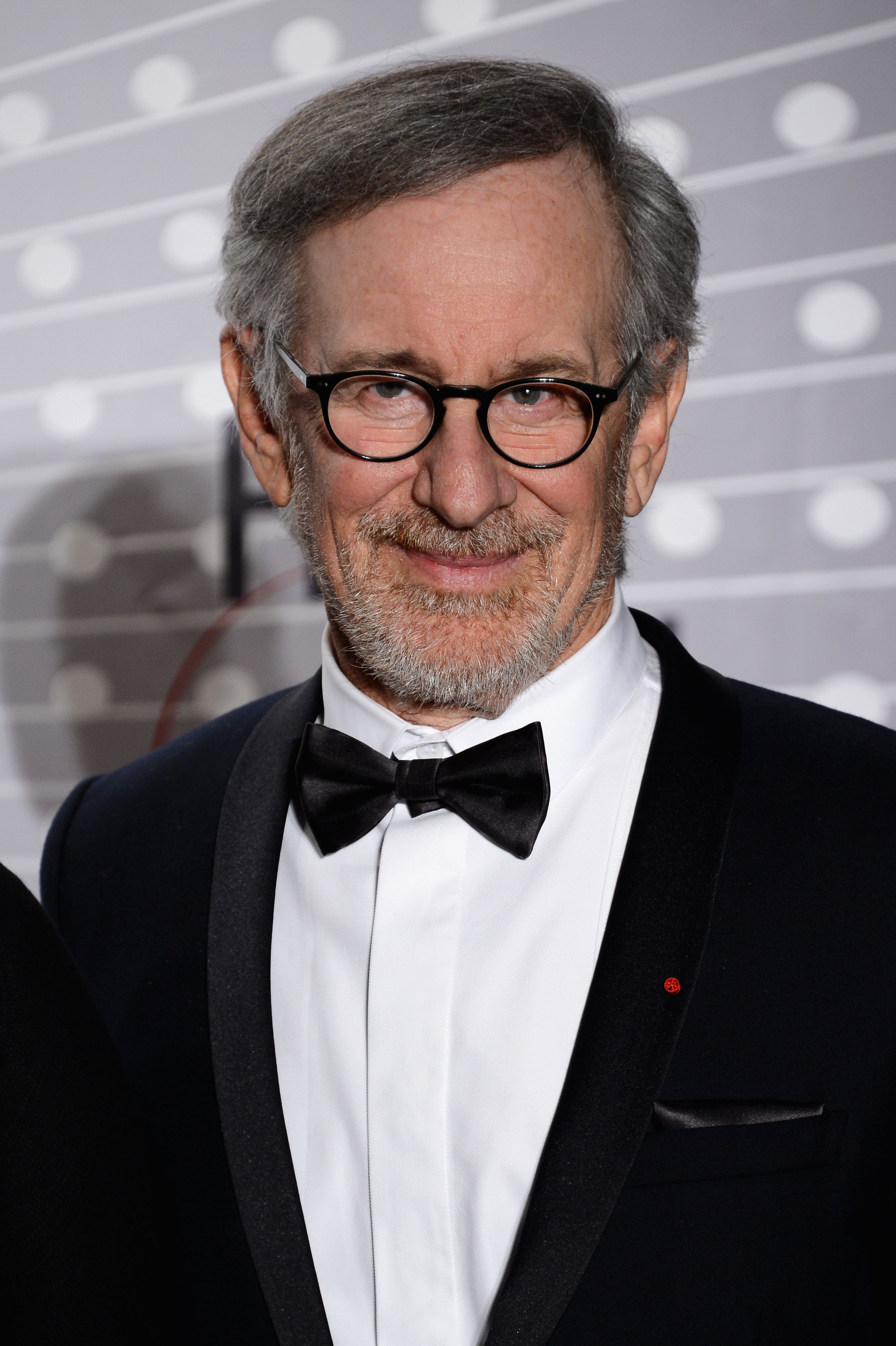 Steven Spielberg não conseguiu os direitos de Star Wars para Jogador Nº1 -  Notícias de cinema - AdoroCinema