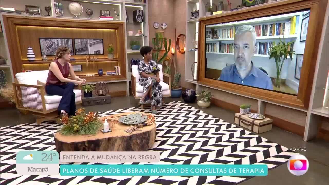 Vídeos do episódio de 'É de casa' de sábado, 16 de julho de 2022 | É de