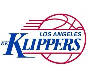 Montagem associa Clippers com Ku Klux Klan (Foto: Reprodução)