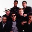 UB40