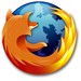Firefox Downloads View