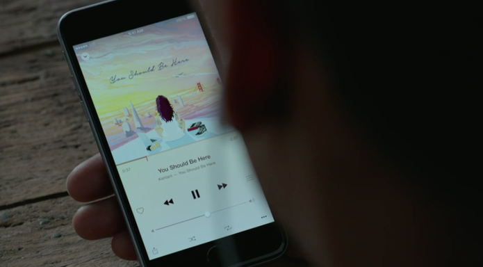 WWDC 2015: Apple revela iOS 9 com Siri 'mais smart', El Capitan e Music Captura_de_tela_2015-06-08_as_15.51.40