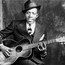 Robert Johnson