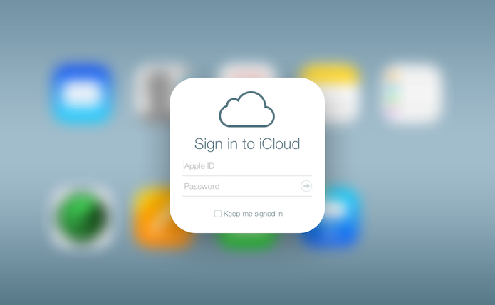 O iCloud é o serviço de compartilhamento na nuvem da Apple (Foto: Reprodução/Marvin Costa) (Foto: O iCloud é o serviço de compartilhamento na nuvem da Apple (Foto: Reprodução/Marvin Costa)) O iCloud é o serviço de compartilhamento na nuvem da Apple (Foto: Reprodução/Marvin Costa) (Foto: O iCloud é o serviço de compartilhamento na nuvem da Apple (Foto: Reprodução/Marvin Costa))