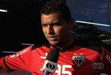 Atlético-GO