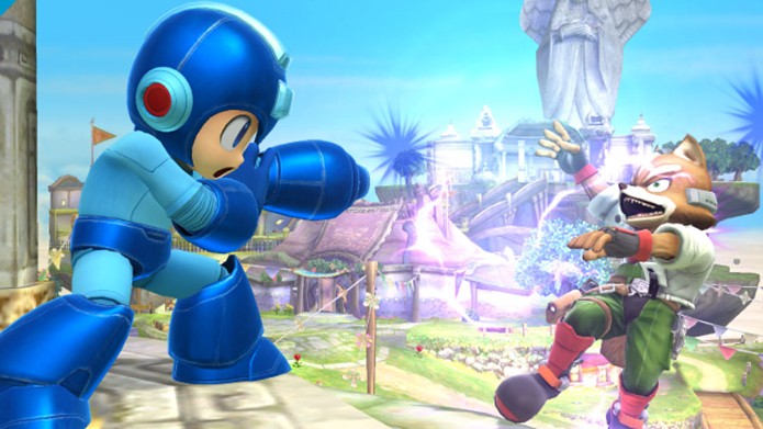 smash-mega-man