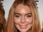 Aúdio de ligação para emergência de Lindsay Lohan é divulgado