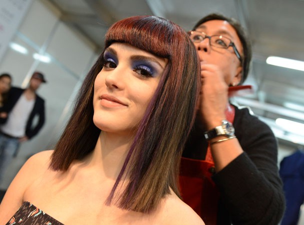 hair 2 (Foto: Divulgação) hair 2 (Foto: Divulgação)