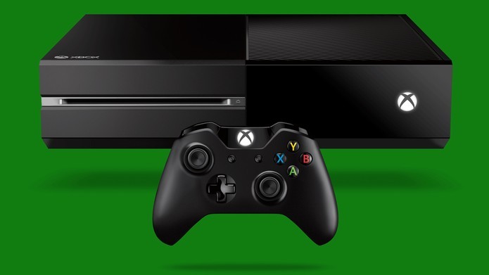 Xbox One: aprenda a gerenciar o conteúdo do seu HD (Foto: Divulgação)