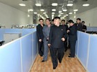 Coreia do Sul pede atos concretos ao Norte sobre questão nuclear