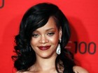 Rihanna corta relações de novo com Chris Brown após música, diz site