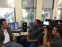 Globo Cidadania apresenta opções de carreira na área de tecnologia