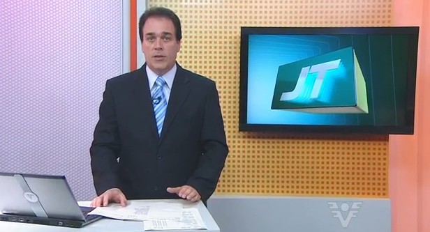 Rede Globo tv tribuna Veja as notícias de Santos e Região que vão