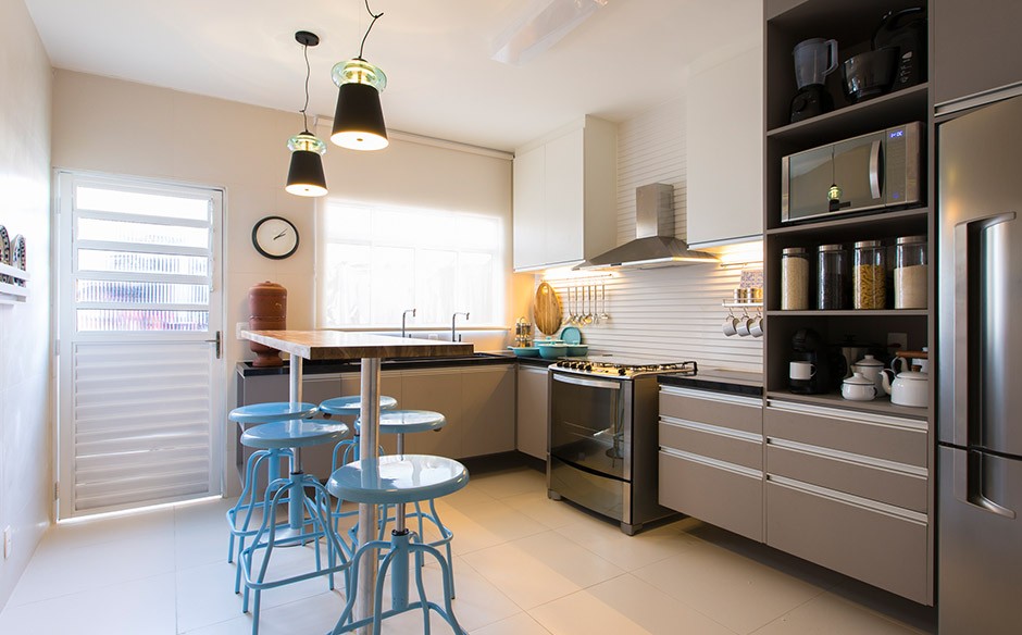 Decora veja as fotos do episódio A Cozinha Das 5 Mulheres # Decorar Cozinha Gnt Decora veja as fotos do episódio A Cozinha Das 5 Mulheres # Decorar Cozinha Gnt