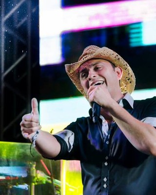 Mano Walter (Foto: Divulgação)