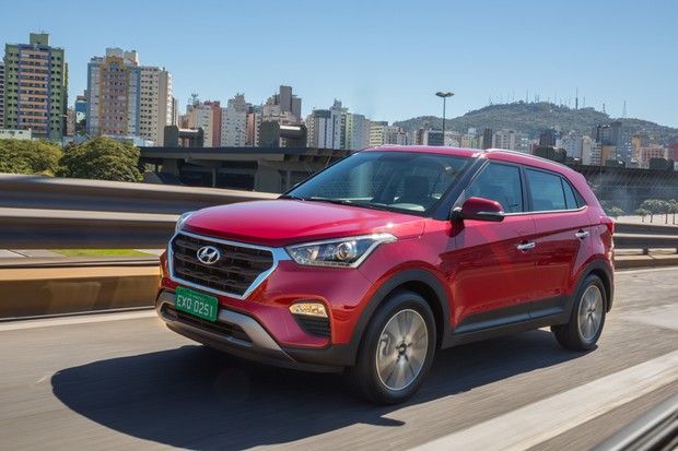 Hyundai Creta - Página 2 Autoesporte_hyundai_creta_38