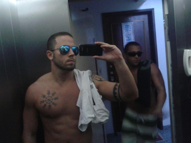 Imagen