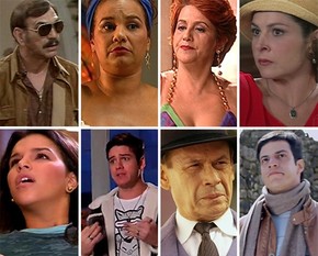 Jesus Apaga A Luz To Rosa Chiclete Divirta Se Com Os Bordoes Da Telinha Bau Tv Programas C e mais o que, provocar com mordidinha na boquinha am c d sabe fazer, adora fazer, pago pra ver. gshow globo