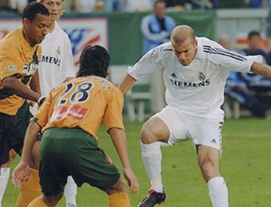 Paulo Nagamura brasileiro do Kansas City (Foto: Divulgação)