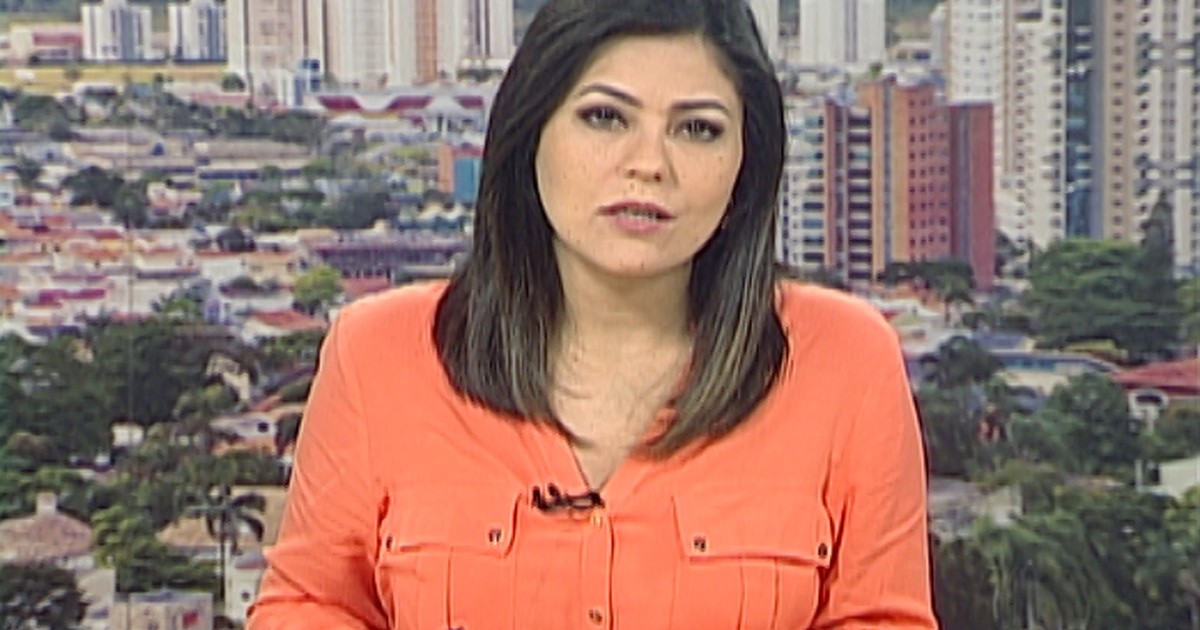 Acidente deixa 3 mortos e 8 feridos em Itaquaquecetuba, dizem ... - Globo.com