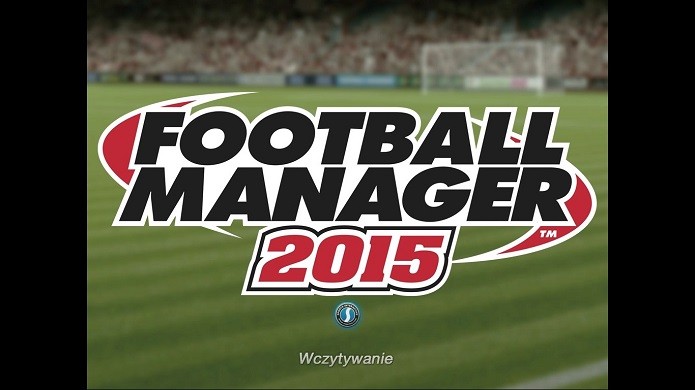 FM 2015 mantém a qualidade, e ainda tem melhorias (Foto: Reprodução/Thiago Barros)