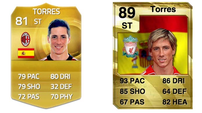 Torres (Foto: Reprodução/Murilo Molina)