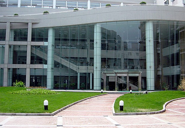 3 universidades brasileiras estão entre os melhores MBAs, segundo o Financial Times