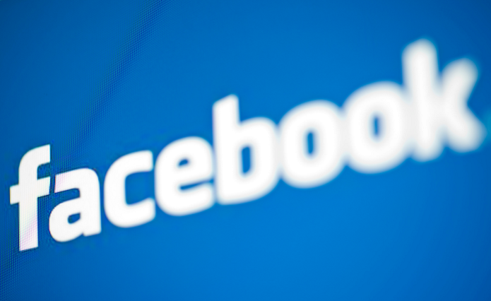 Facebook pode lançar novo app em breve (Foto: Divulgação) (Foto: Facebook pode lançar novo app em breve (Foto: Divulgação)) Facebook pode lançar novo app em breve (Foto: Divulgação) (Foto: Facebook pode lançar novo app em breve (Foto: Divulgação))